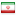 mporg.ir server is located in Iran